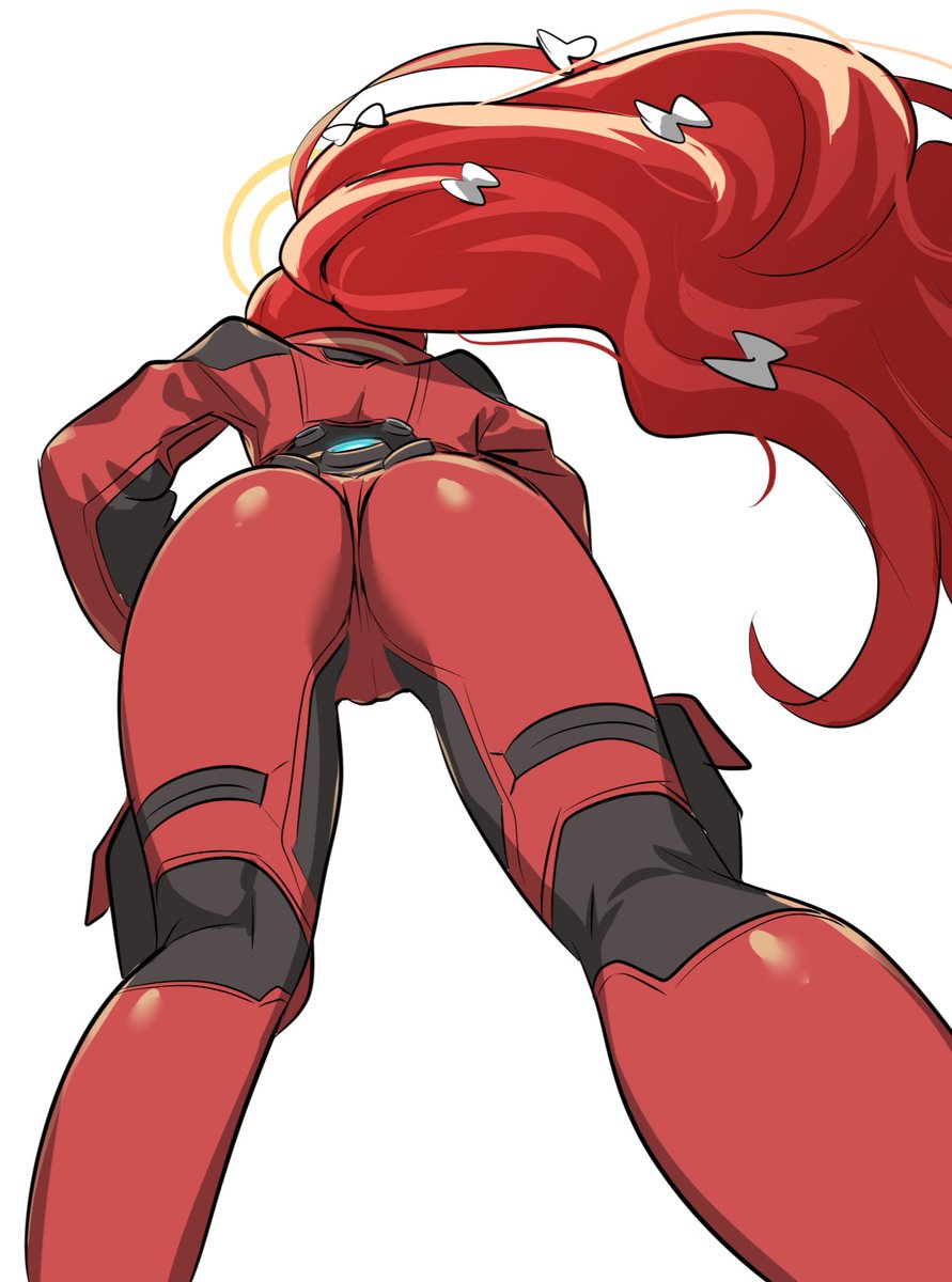 kusoge player tweet media