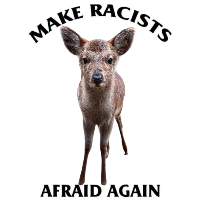 deertexting's tweet photo. https://t.co/g9ba76ryvK