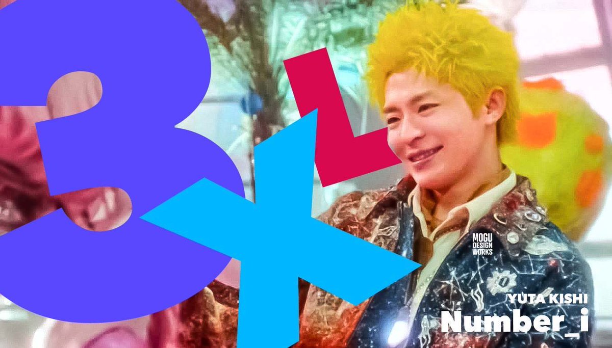 mogu05🍙🔥🌰'MOGU DESIGN WORKS' (@mogu05) / Posts / X