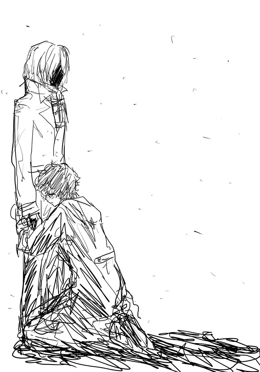 gugugaga tweet media