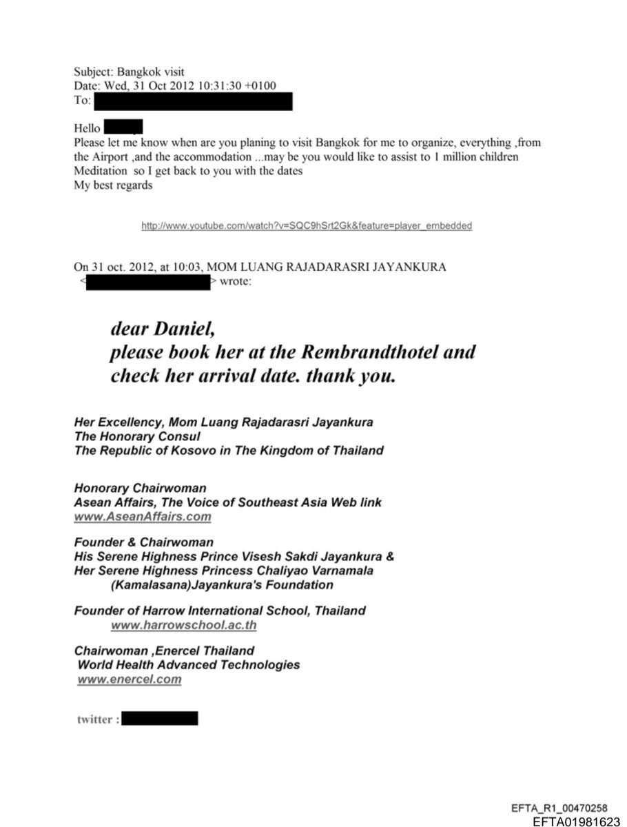 หม่อมหลวง ใน Epstein Files 

justice.gov/epstein/files/…