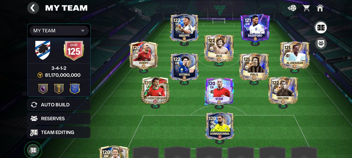 Hipshot101 tweet media