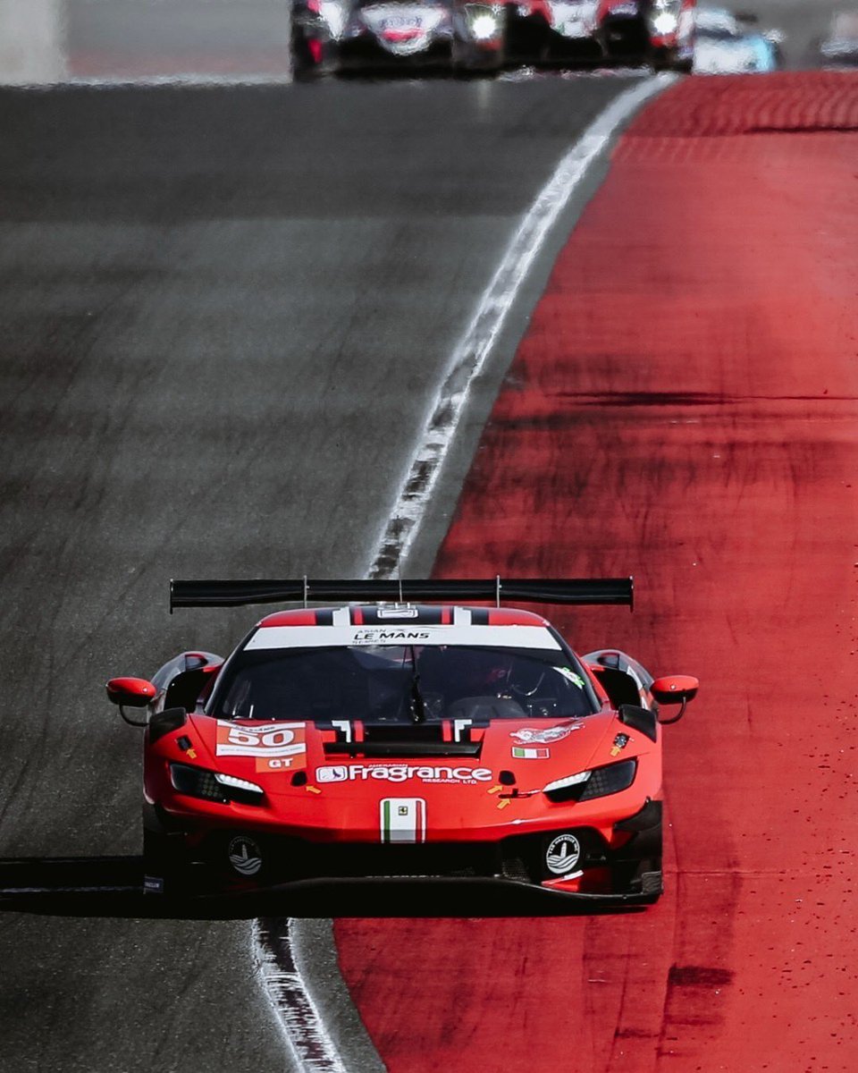 Carl Bennett tweet media