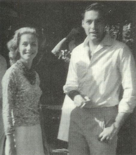 Germania Rodriguez Poleo tweet media