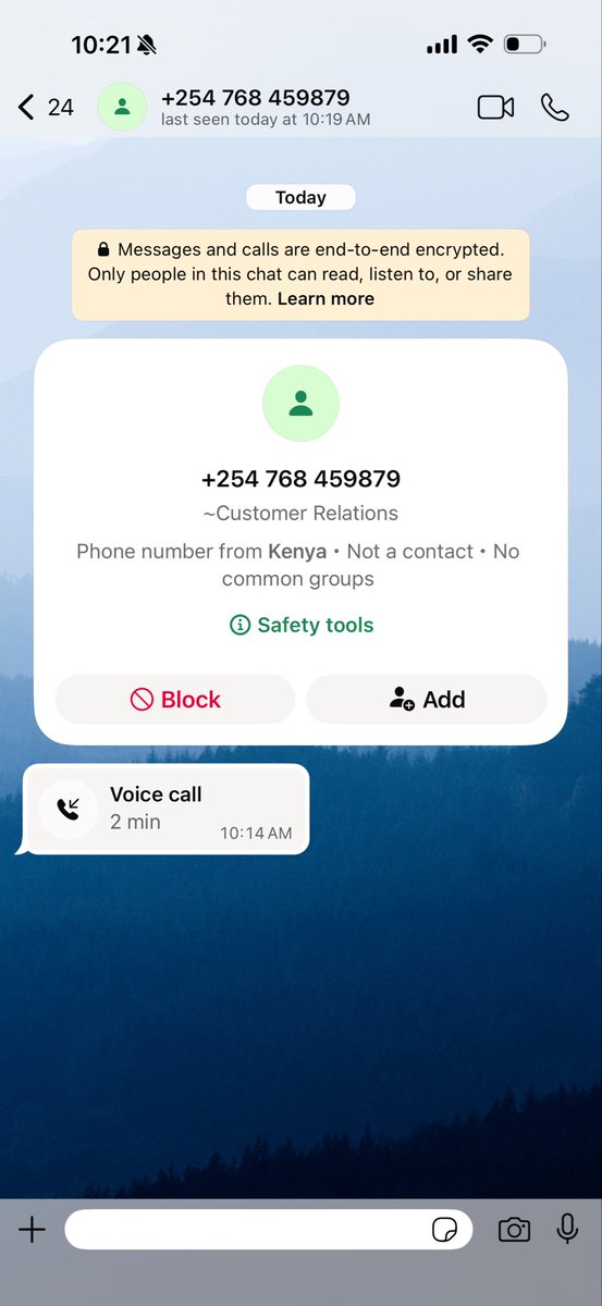 Jonathan Yefet tweet media