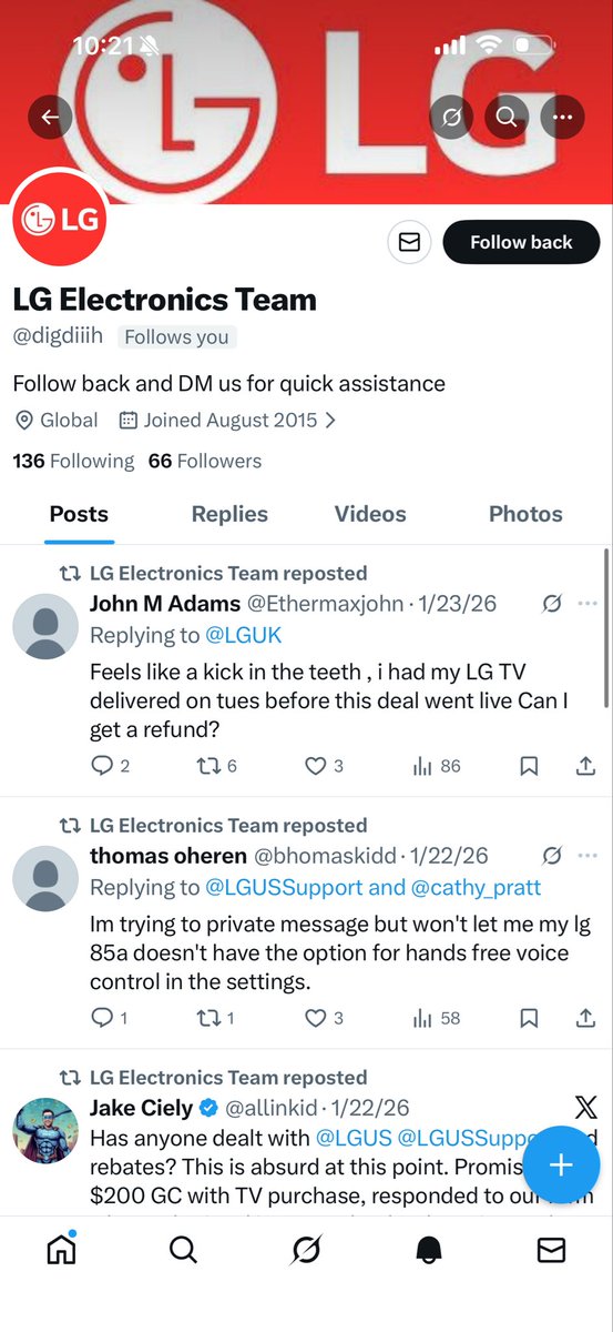 Jonathan Yefet tweet media