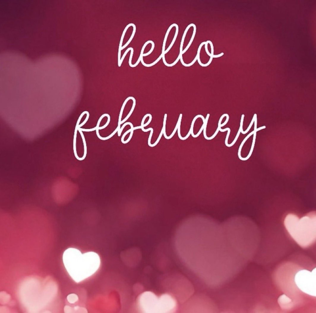 John Horn, MPA, SHRM-SCP tweet media