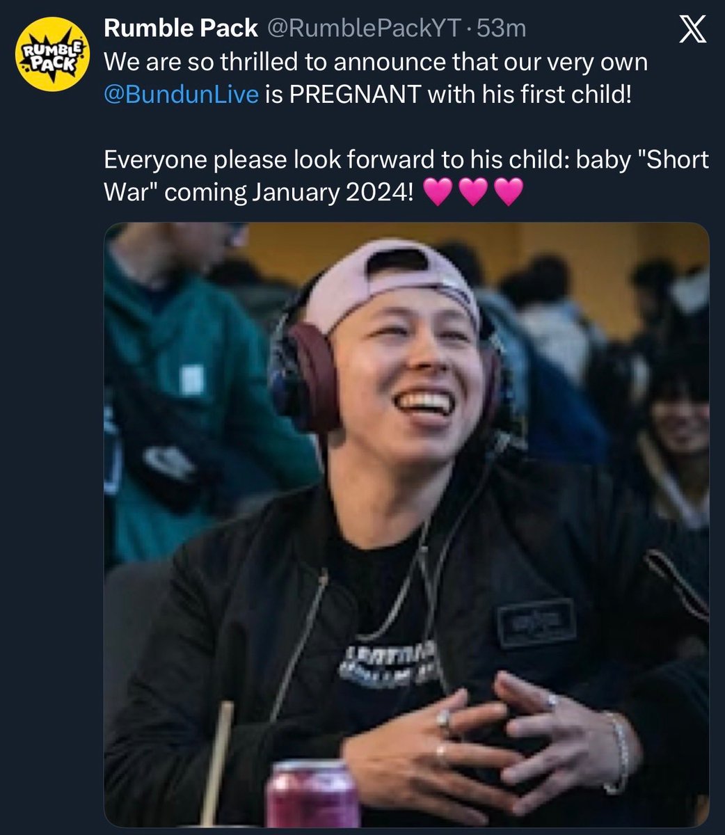 It’s 2026 not 2024- wait what