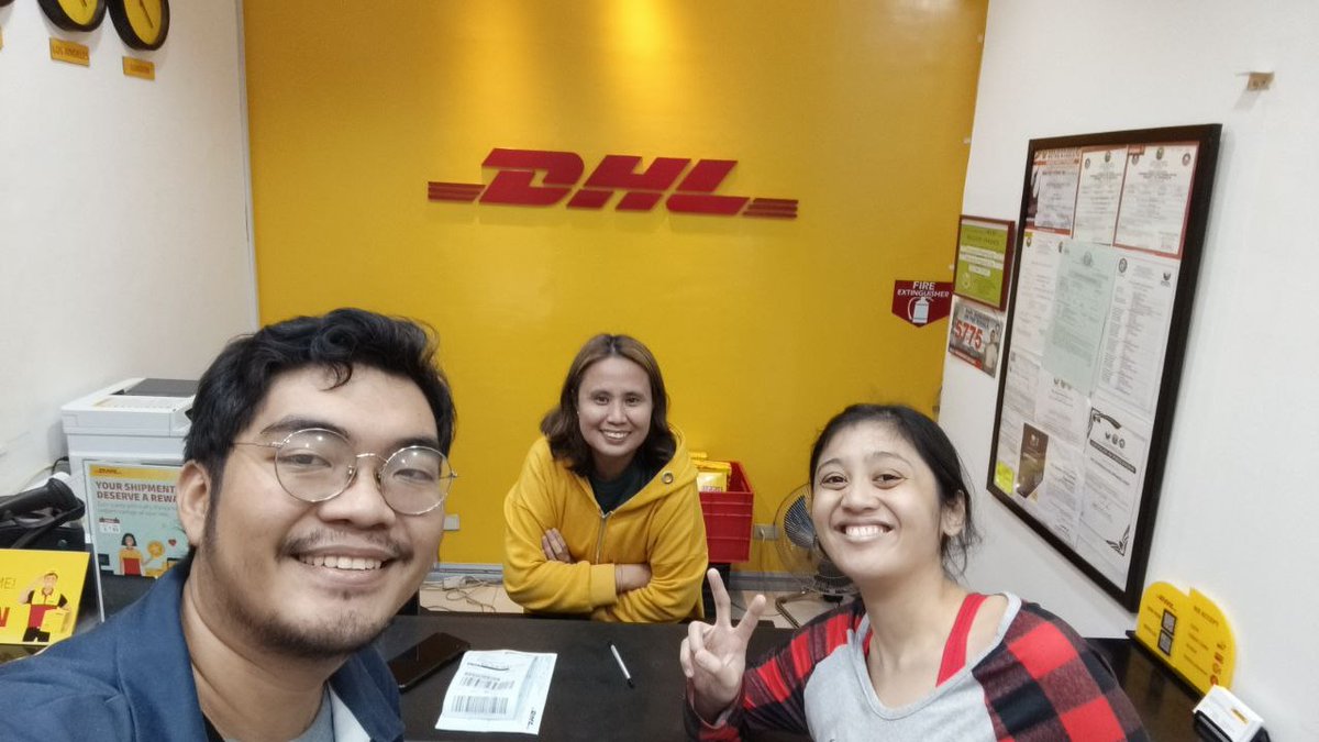 Philippines fursuit maker with moving Jaws! tweet media