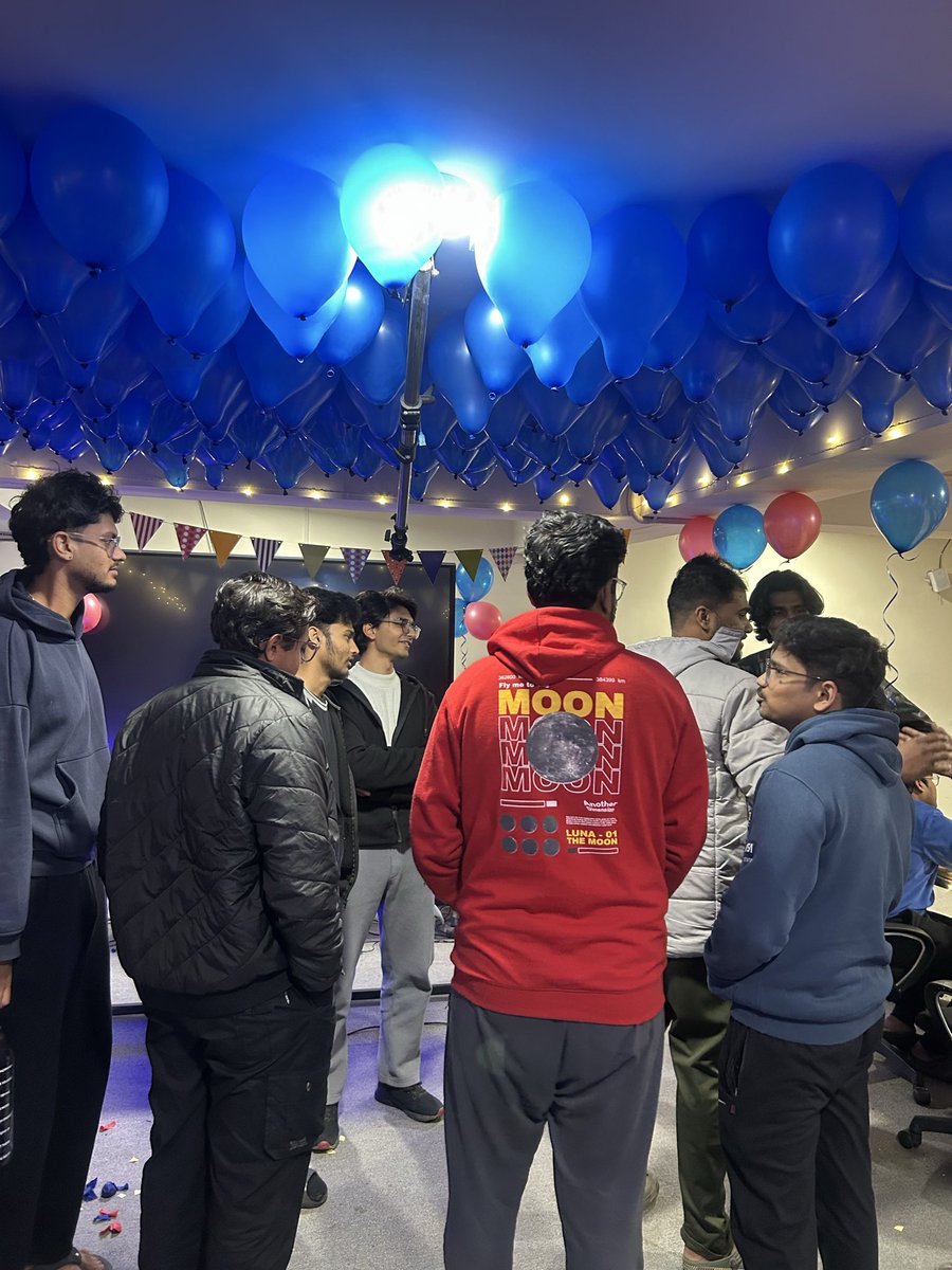 Devisha Arora tweet media