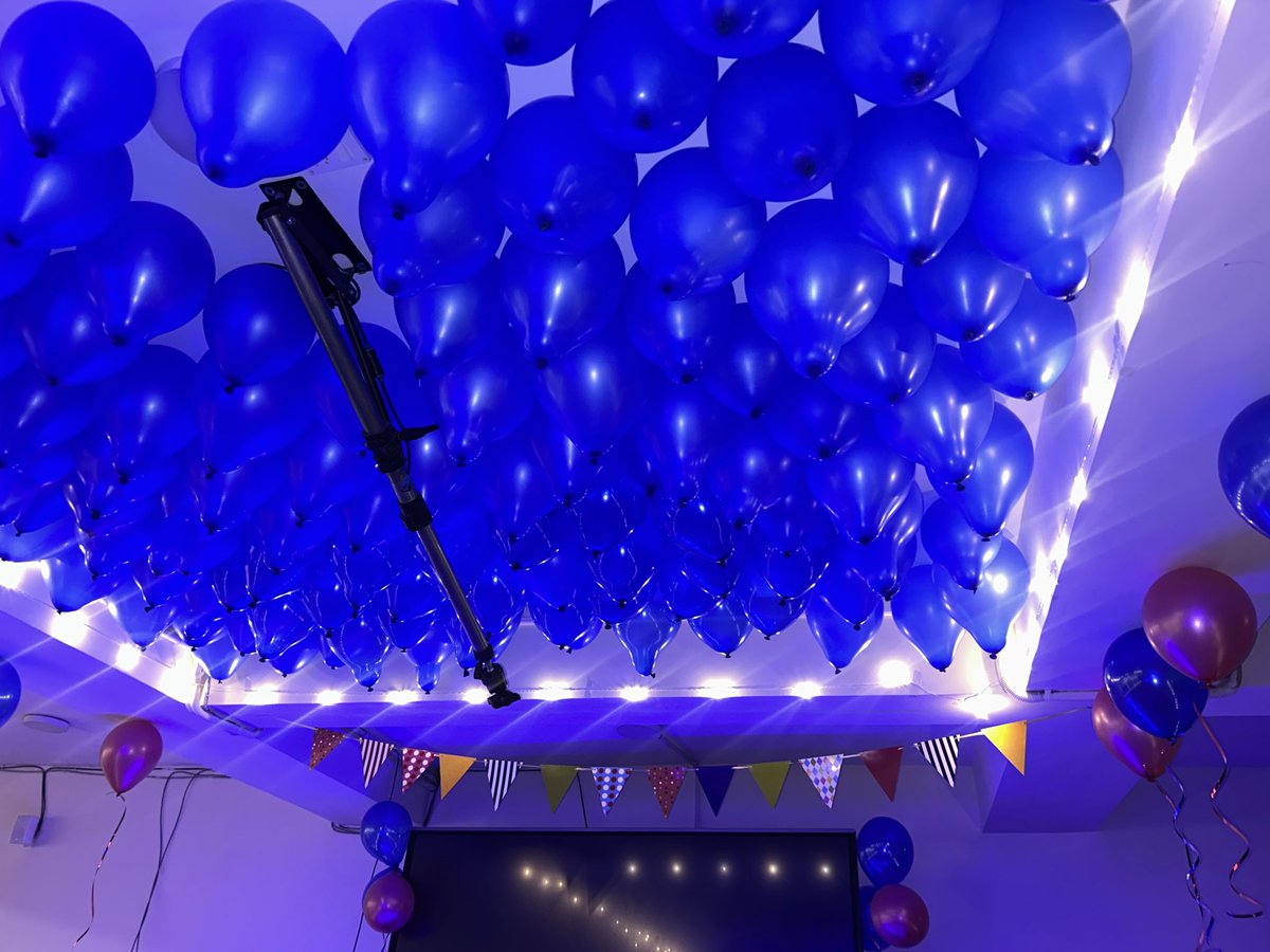 Devisha Arora tweet media