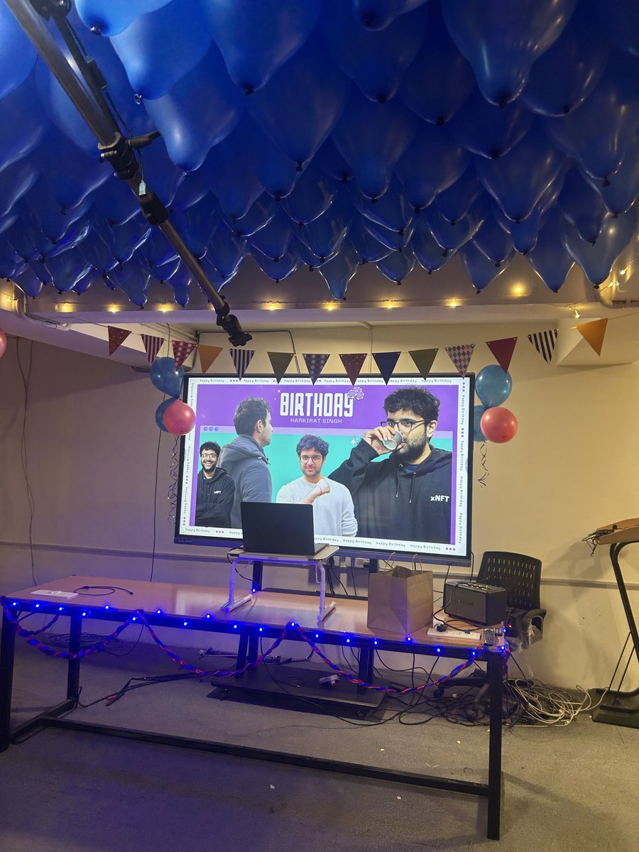 Devisha Arora tweet media