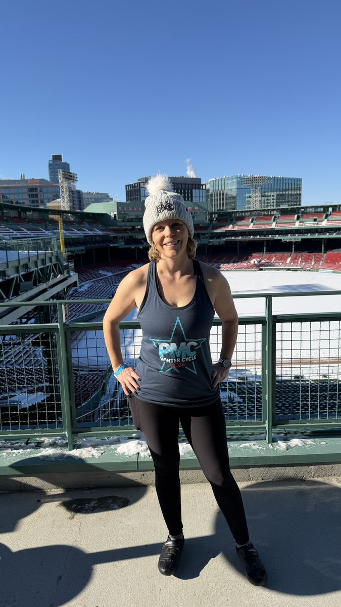 Caitlin McLaughlin tweet media