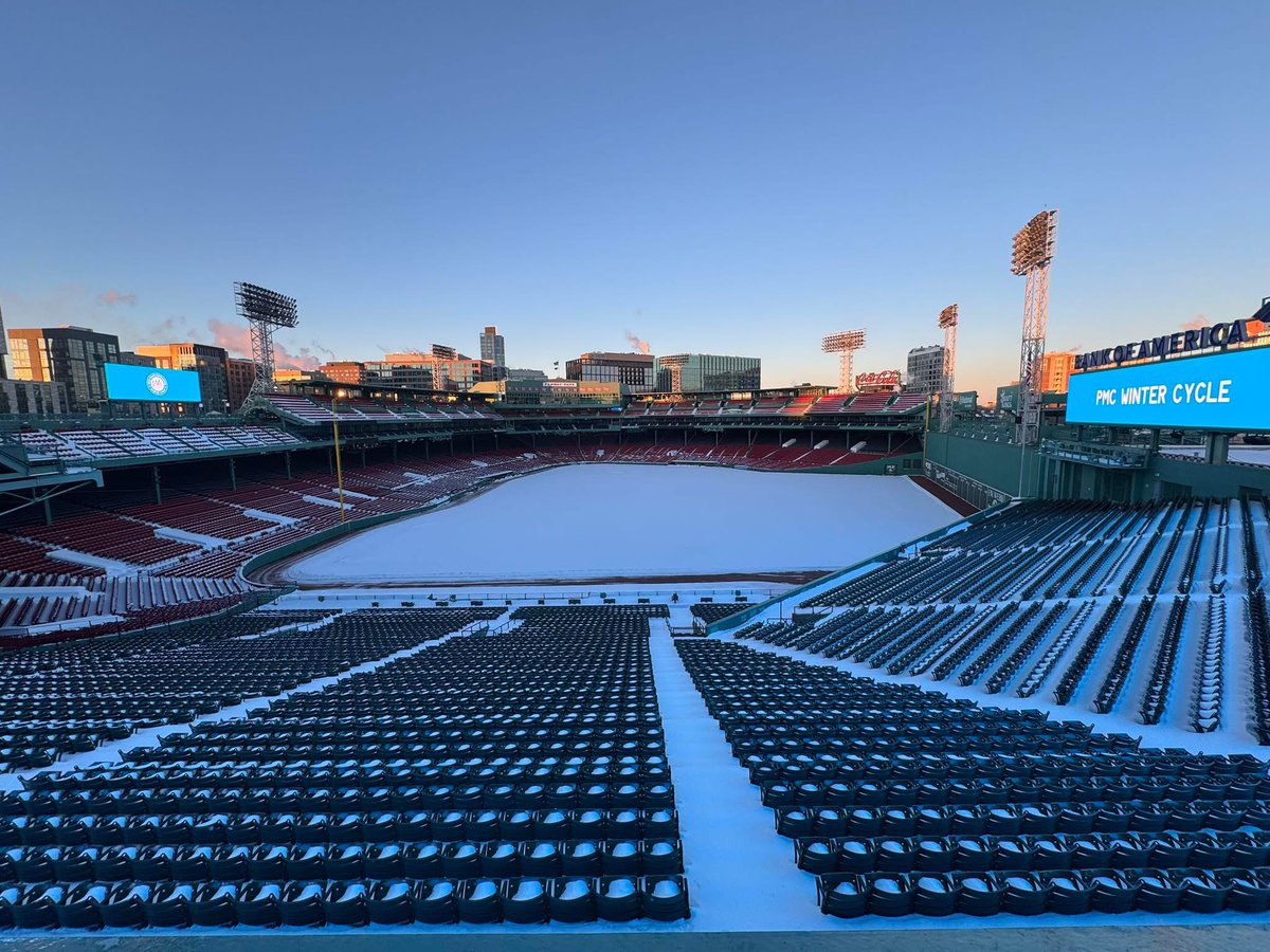 Caitlin McLaughlin tweet media