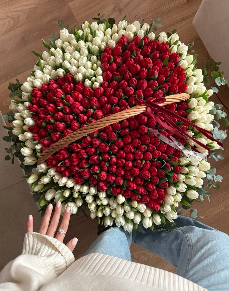 𝗟𝗲𝗲𝗻 (@1leio) on Twitter photo 