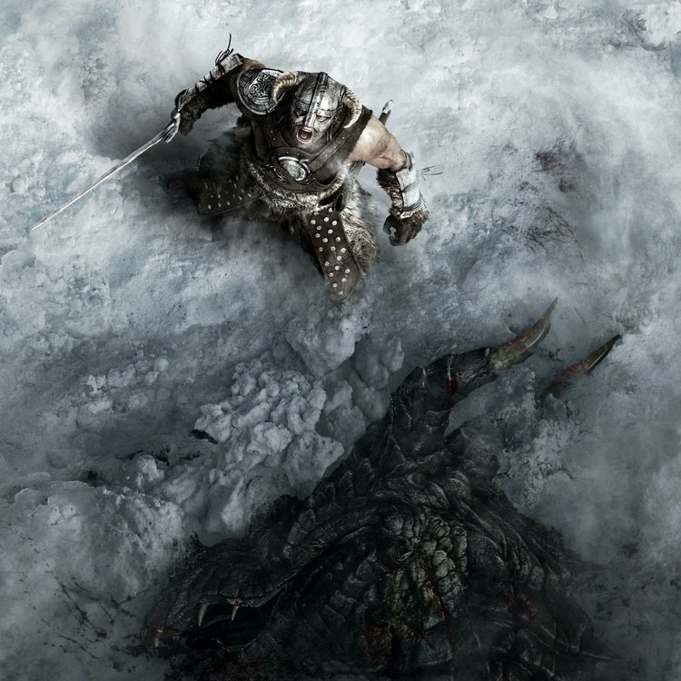 Faisal Septim tweet media