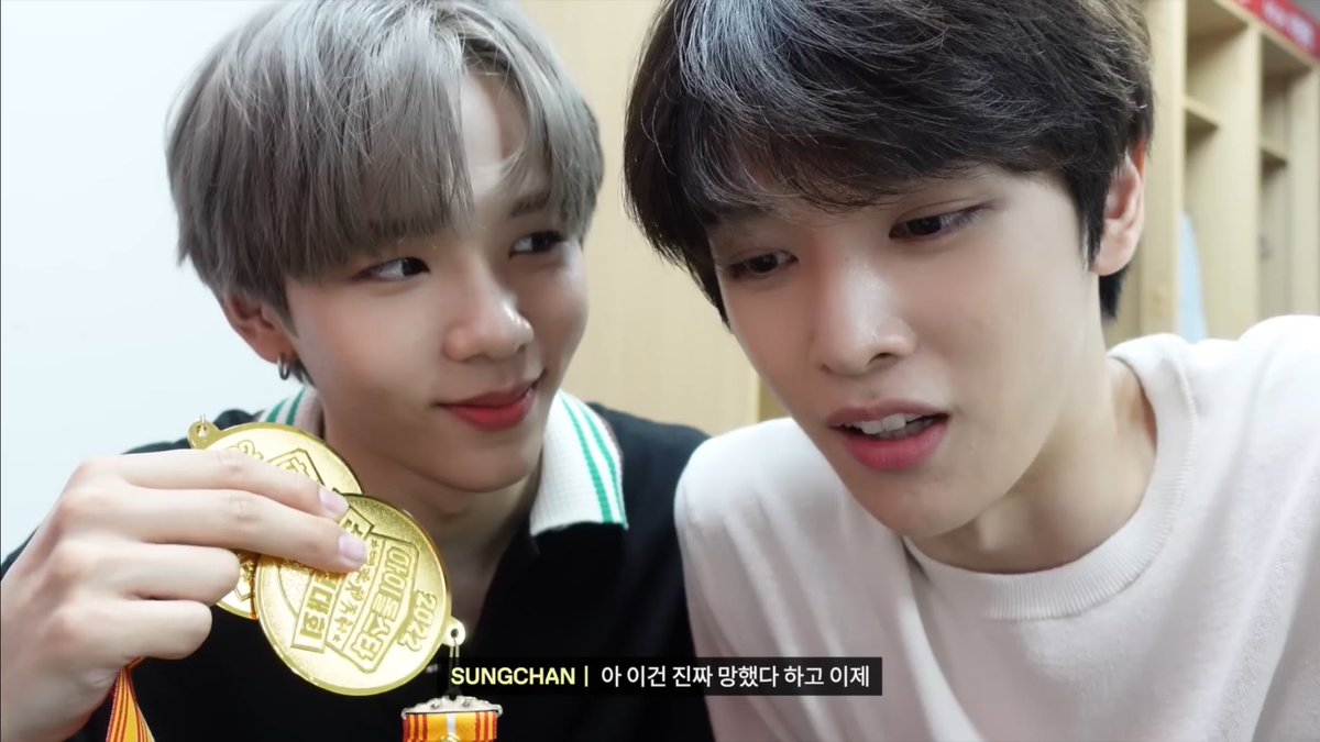 jerryhateu's tweet image. กุมาก ในด้านชอบคนหล่อ