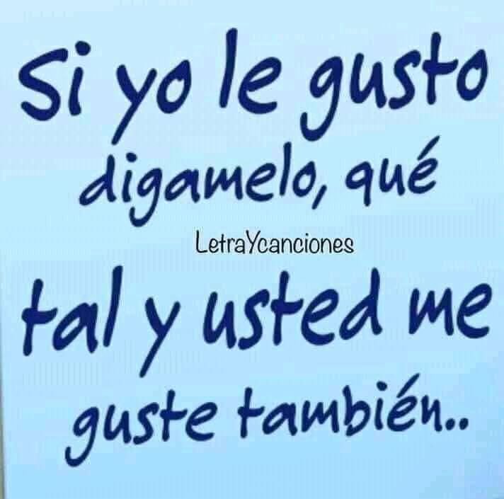 No.. no me diga nada ... Siga su camino !! 
#yanoestamospaesostrotes