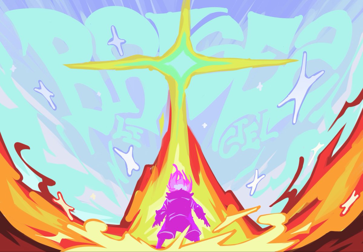 VincentAnima tweet media