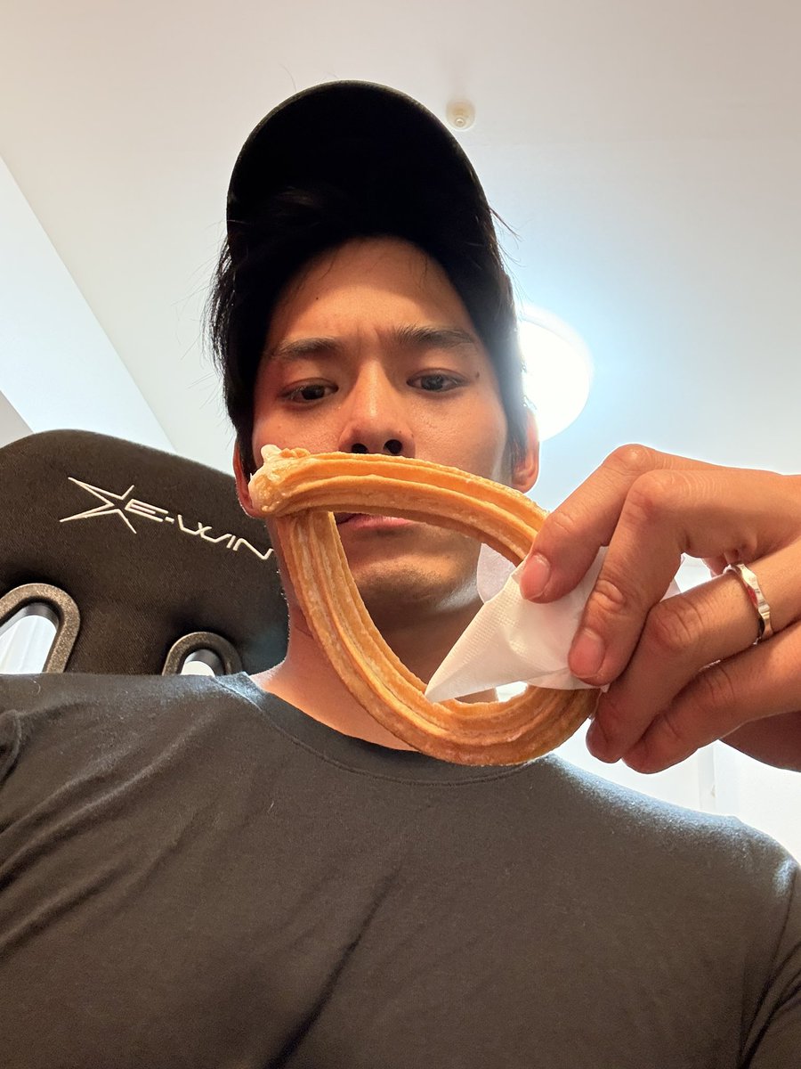 岸田タツヤ【タツ兄】 (@kishidatatsuya_) / Posts / X