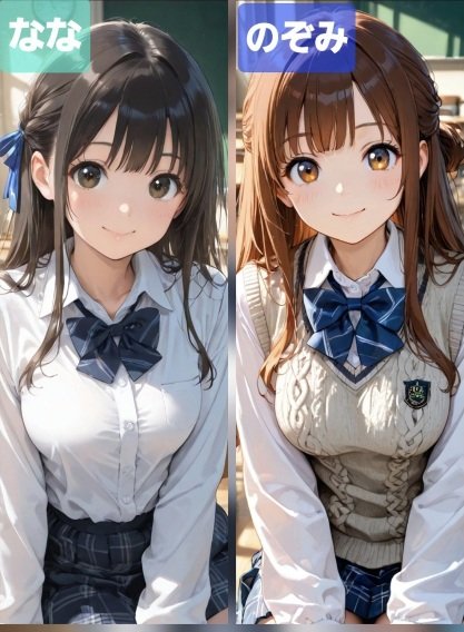 ♡ᵅᐢᒄ🔄ᵅᐢᒄ✎ꔛ𖤐˒˒*お願いします