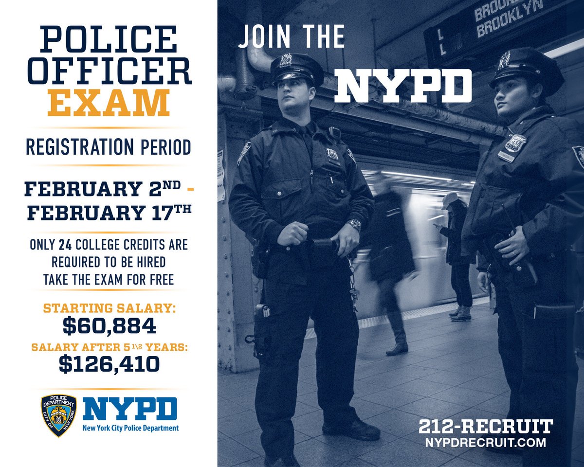 NYPD 7th Precinct tweet media