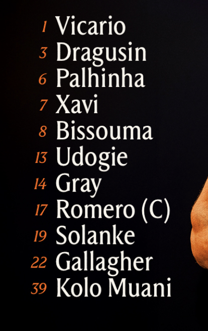 Paddy Power tweet media