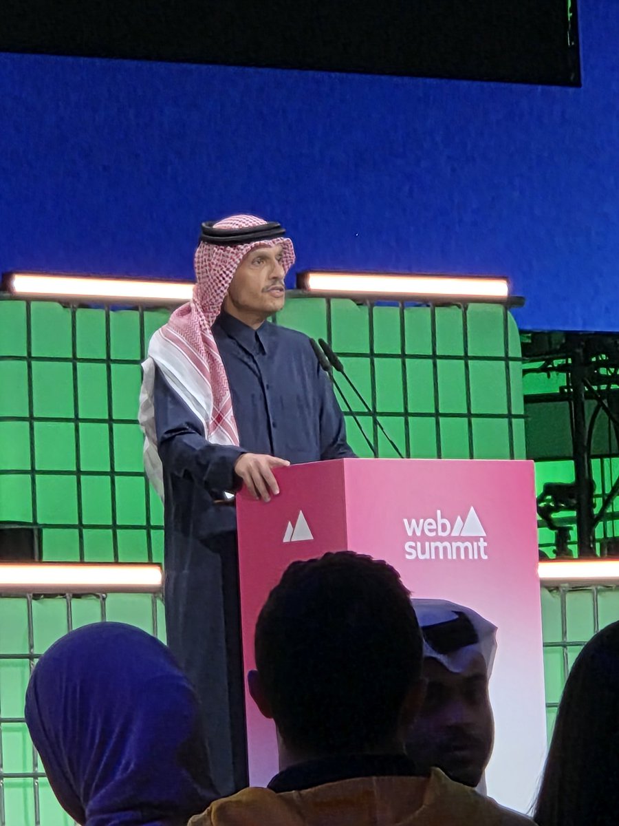 Tim Rowe (he/him) tweet media