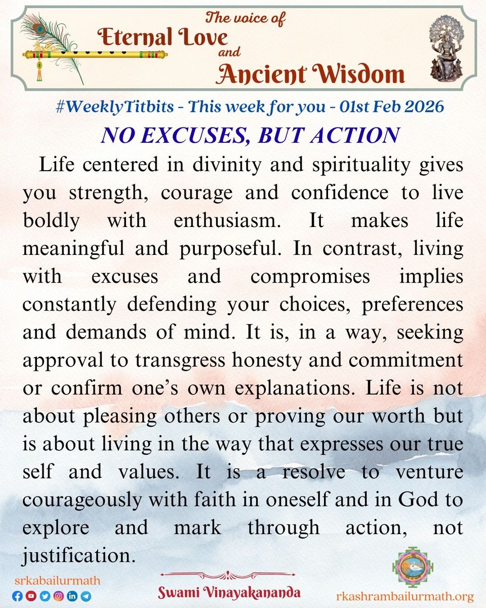 srkabailurmath's tweet photo. #WeeklyTitbits 🙏🔱 https://t.co/NBQ9YIqqum