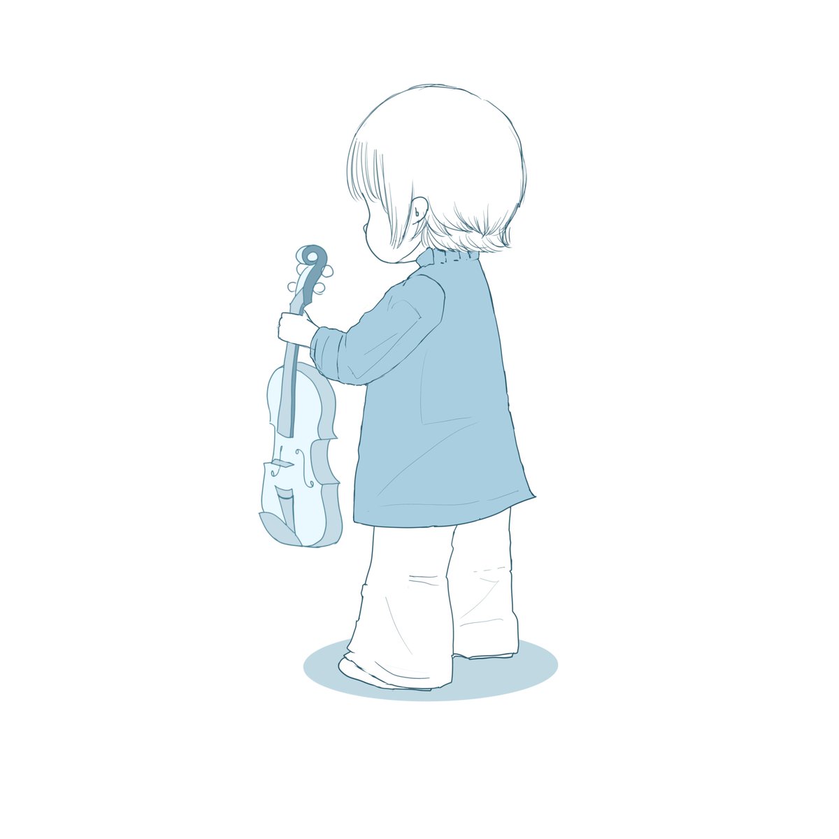 かとうぎん tweet media