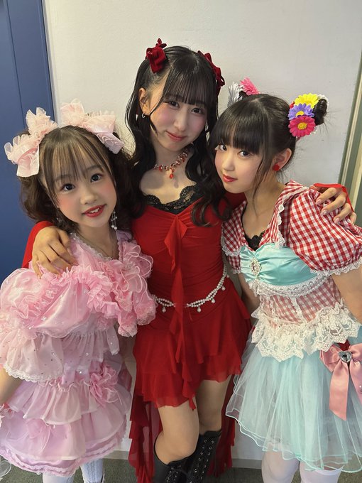 野乃あいみのTwitter画像35