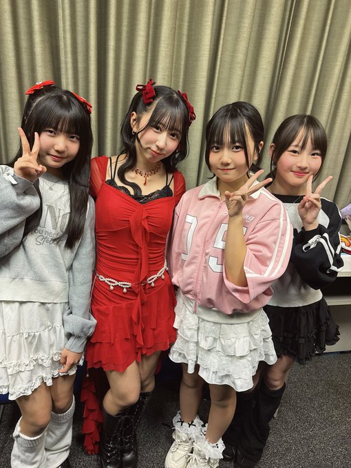 野乃あいみのTwitter画像36