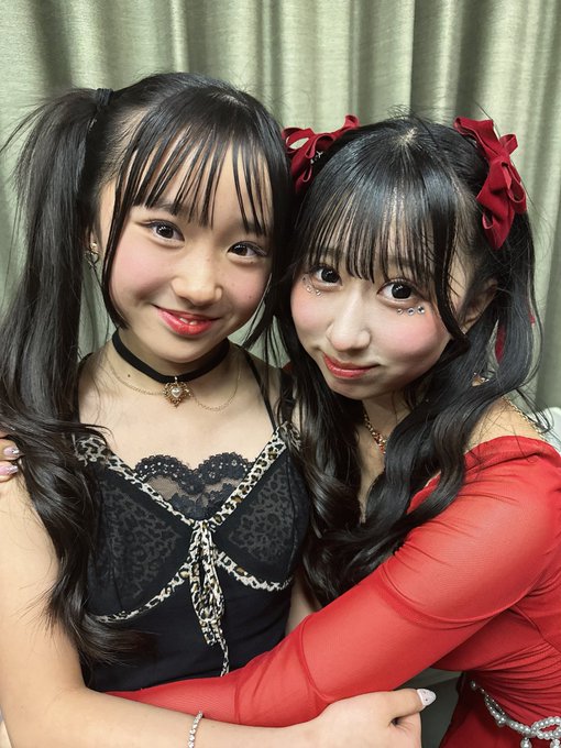 野乃あいみのTwitter画像37