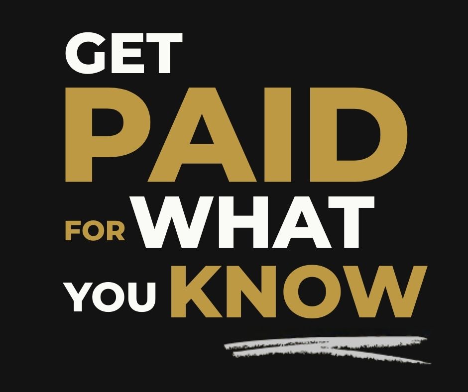 Dr. Keith Johnson tweet media