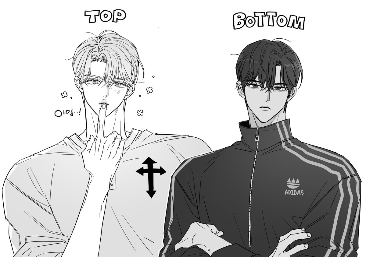 빡 (@rrrakcu) on Twitter photo 