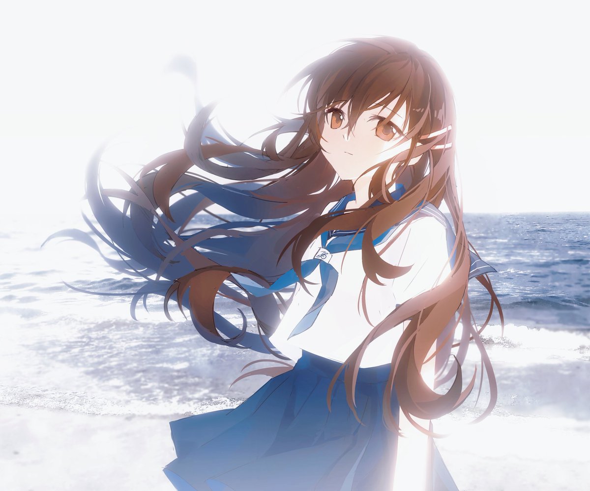 Ame (@kurukurumi0301) / Posts / X