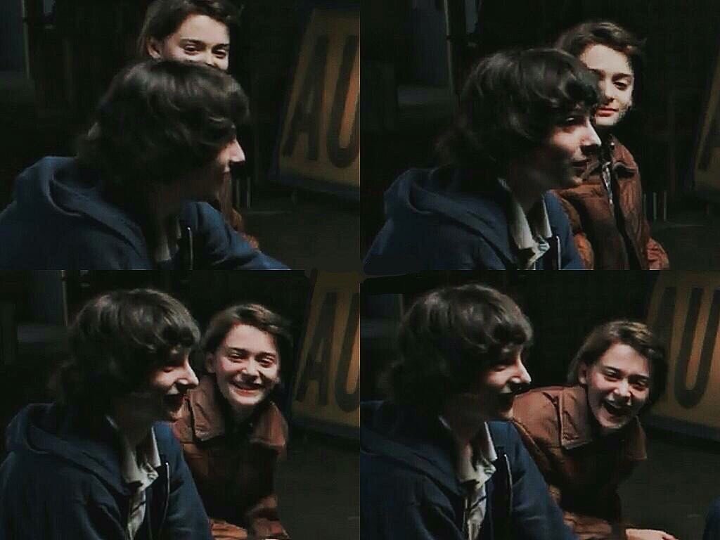 biggiabrito's tweet image. daily dose of nofi