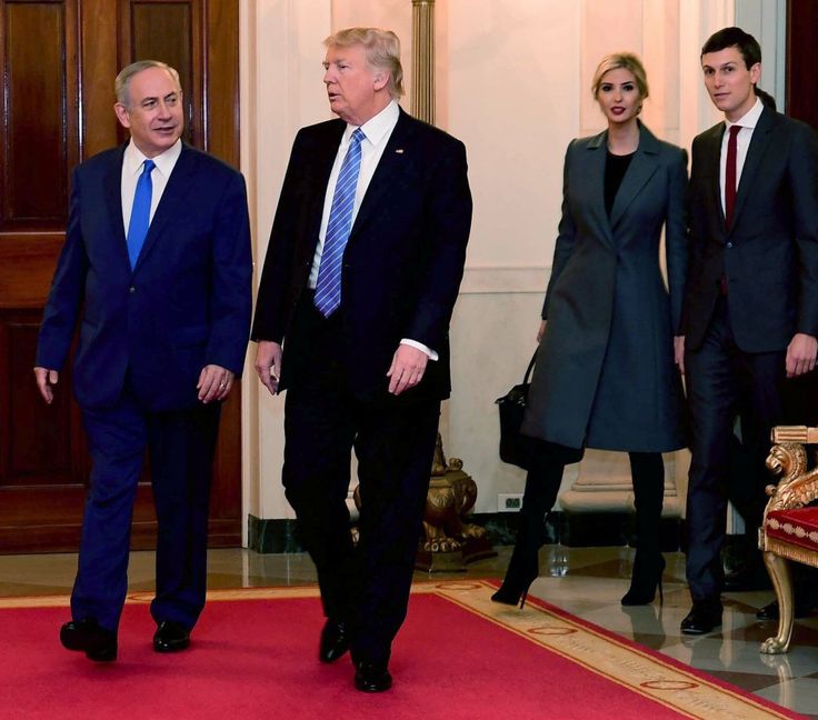 IsraelArmyStan's tweet image. 🇮🇱🇺🇸 Do you support Netanyahu standing with America in war ?

 Yes / No