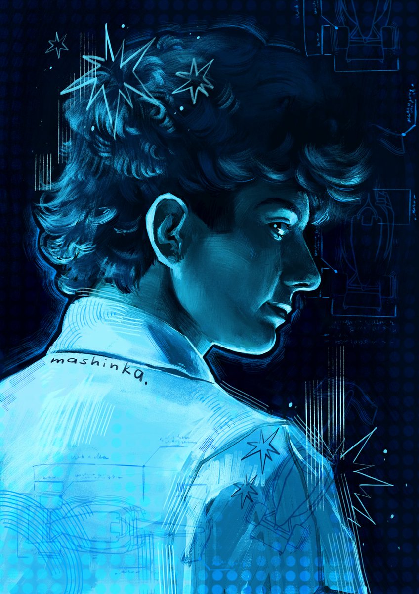 mashinka. tweet media