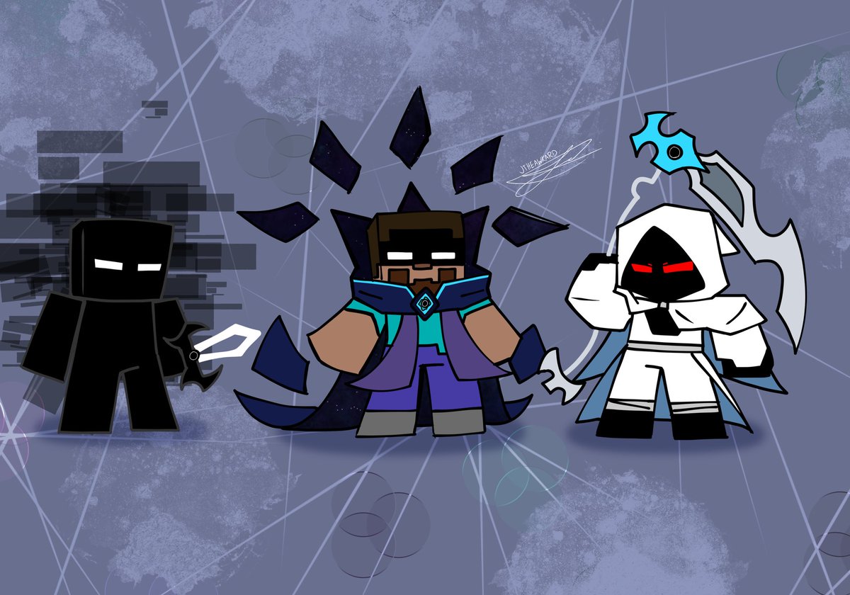 Jawkward tweet media