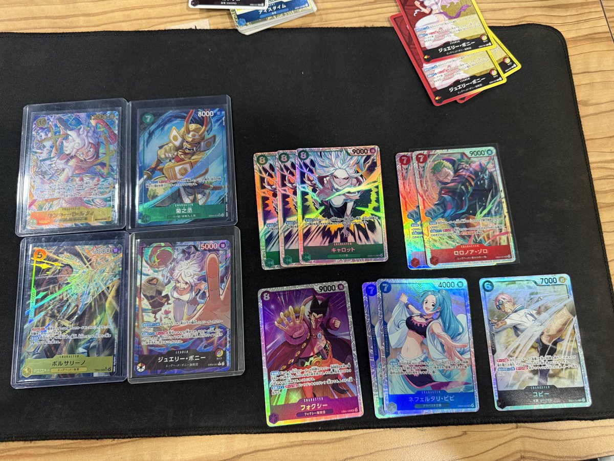 Not bad 🤧

<a href="/STFK_PH/">Street Food Kings</a>