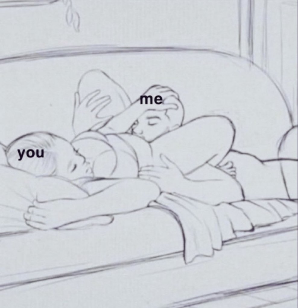 Do women really enjoy this?