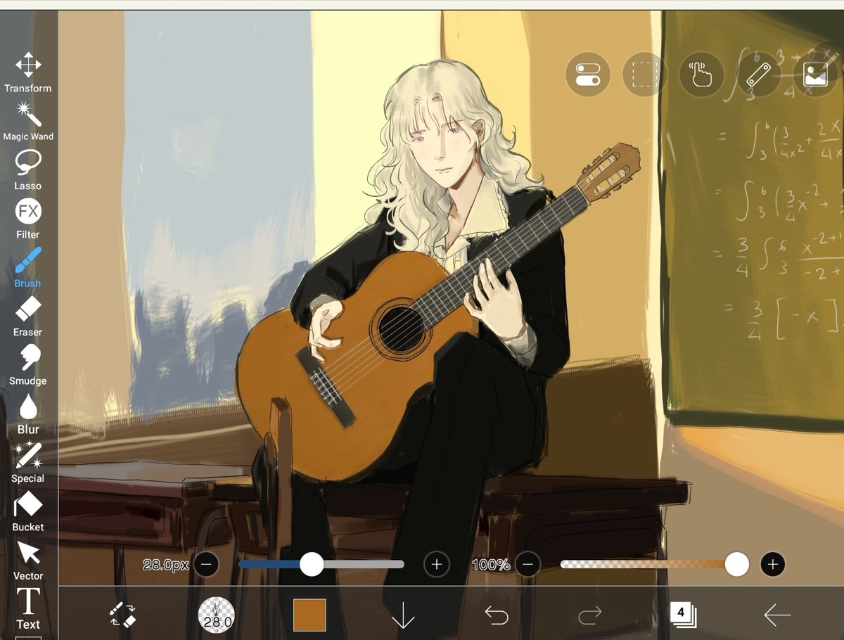 🌾 (@4s4k4507) on Twitter photo 