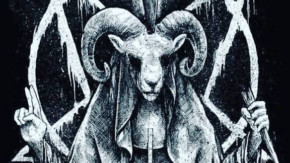 MİLLETİMİZ TAKİPTE VE DİKKATLE İZLİYOR.

Satanist Küresel Elitler, Epstein Adası ve Türkiye Bağlantısı

Satanist küresel elitler ve patlayan —ya da patlatılan— Mossad bağlantılı Epstein Adası meselesi artık görmezden gelinebilecek bir konu değildir.

Peki, Türkiye bu sistemin