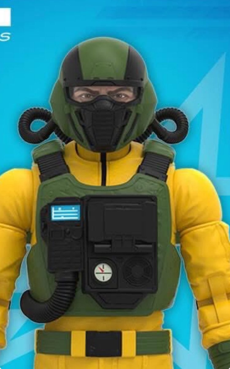 Conrad Hauser tweet media