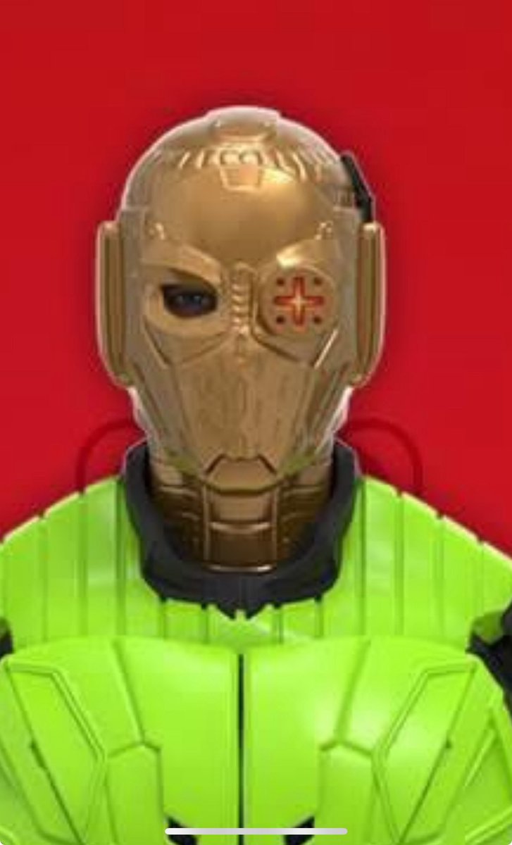 Conrad Hauser tweet media