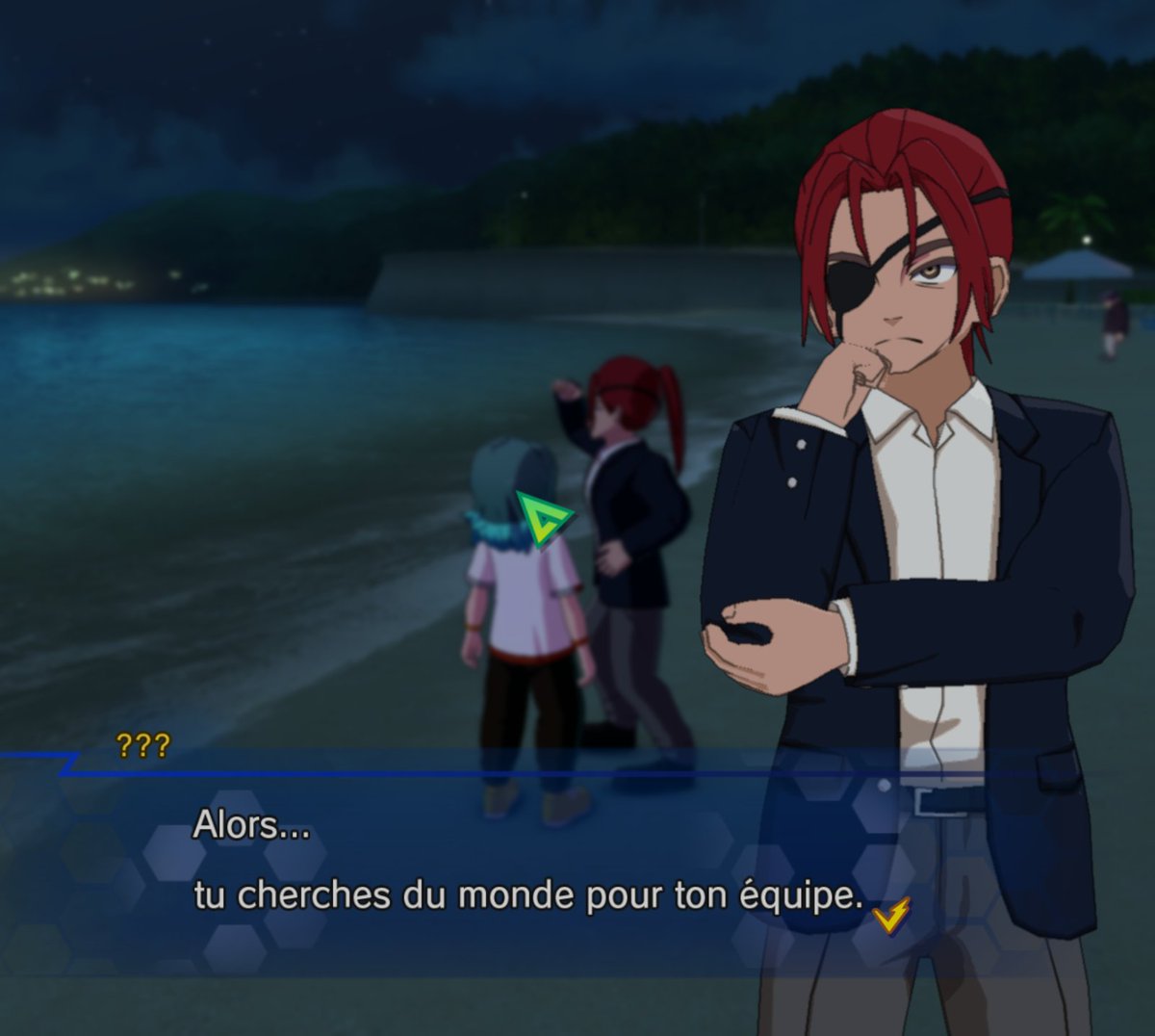 Inazo | Noa⚡️ tweet media