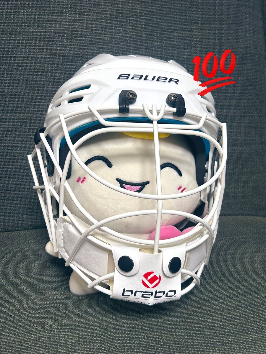 615915_yeosang's tweet photo. なかなか似合ってる🏑⛑️
#여상 #YEOSANG #ヨサン
#에이티즈 #ATEEZ #エイティーズ
#モンニ #MONNY #TEEZMON https://t.co/8dVKfrwXPK