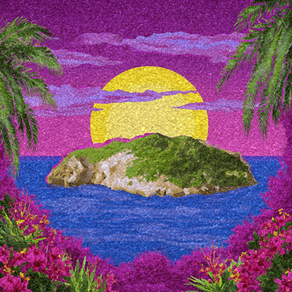 hardware5000's tweet image. #生成AI #AIart #AIイラスト #aiartcommunity #aiartist #art