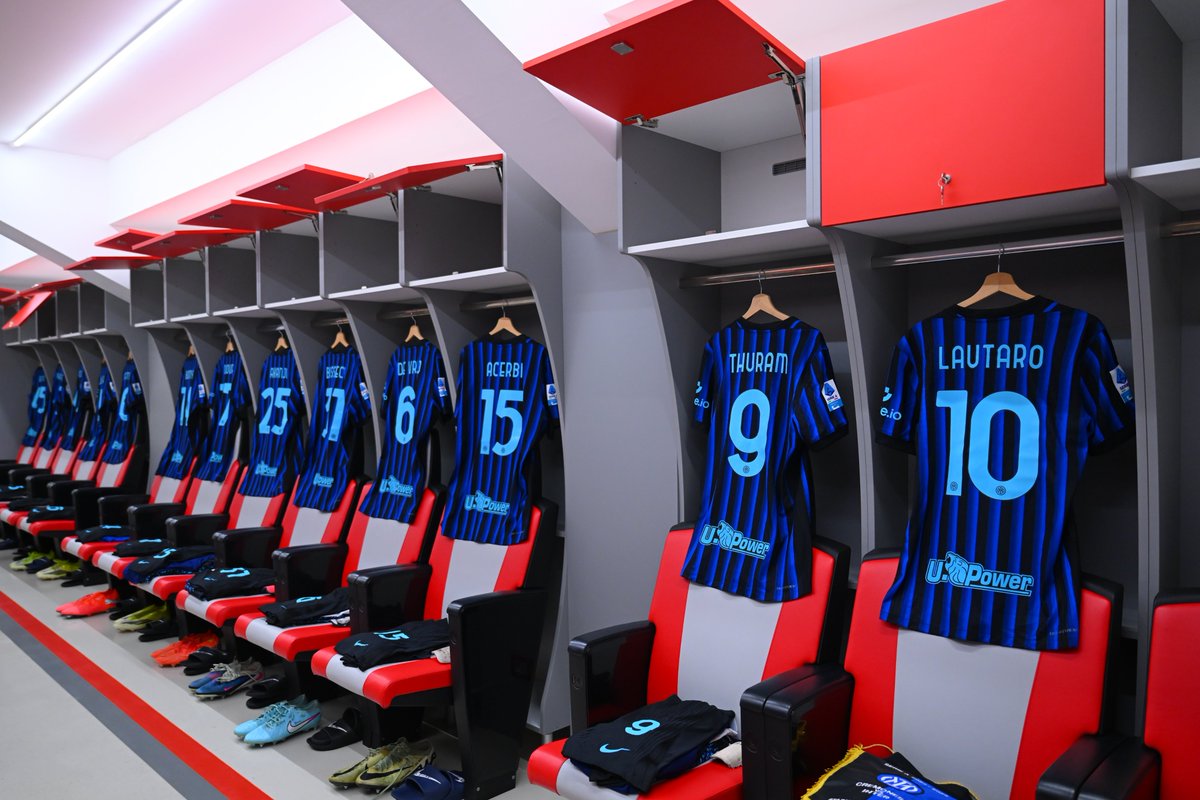 Inter's tweet photo. @UPowerStyle https://t.co/QErZeVlMjp